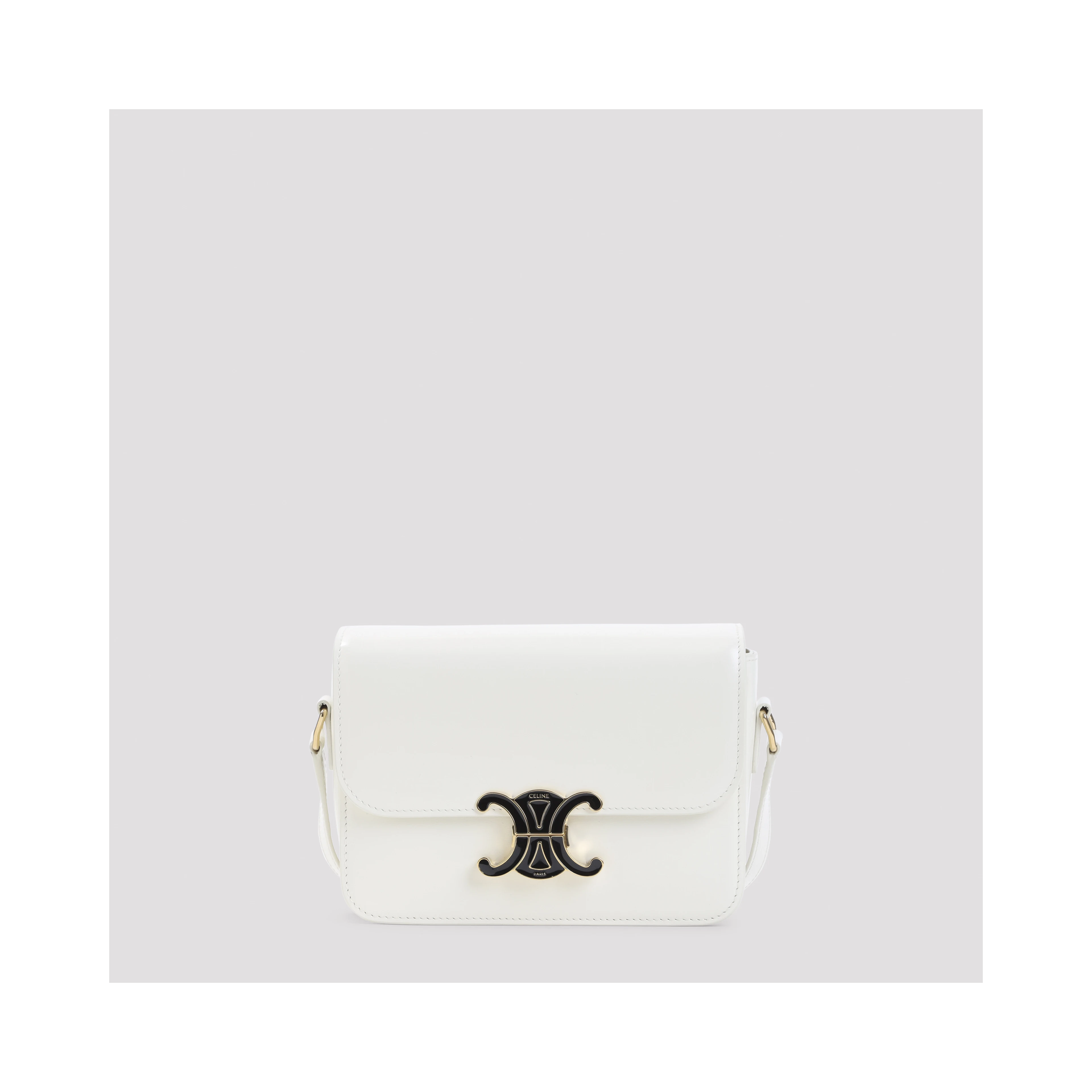 Celine Teen Triomphe