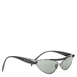 Bottega Veneta Eyewear Sunglasses