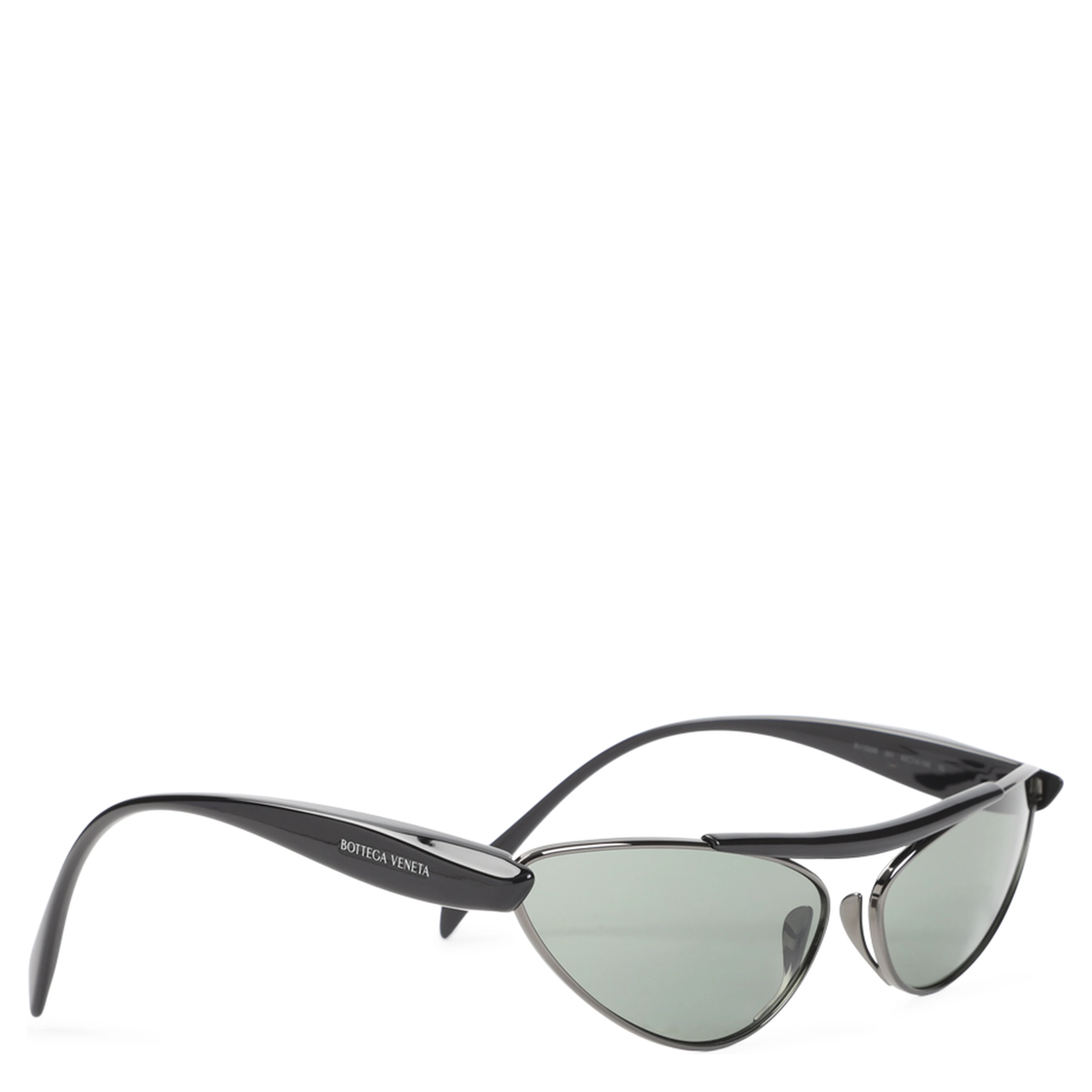 Bottega Veneta Eyewear Sunglasses