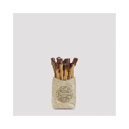 Moschino Churros Bag