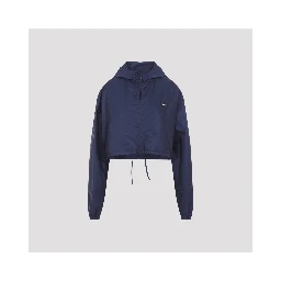 Miu Miu Jacket
