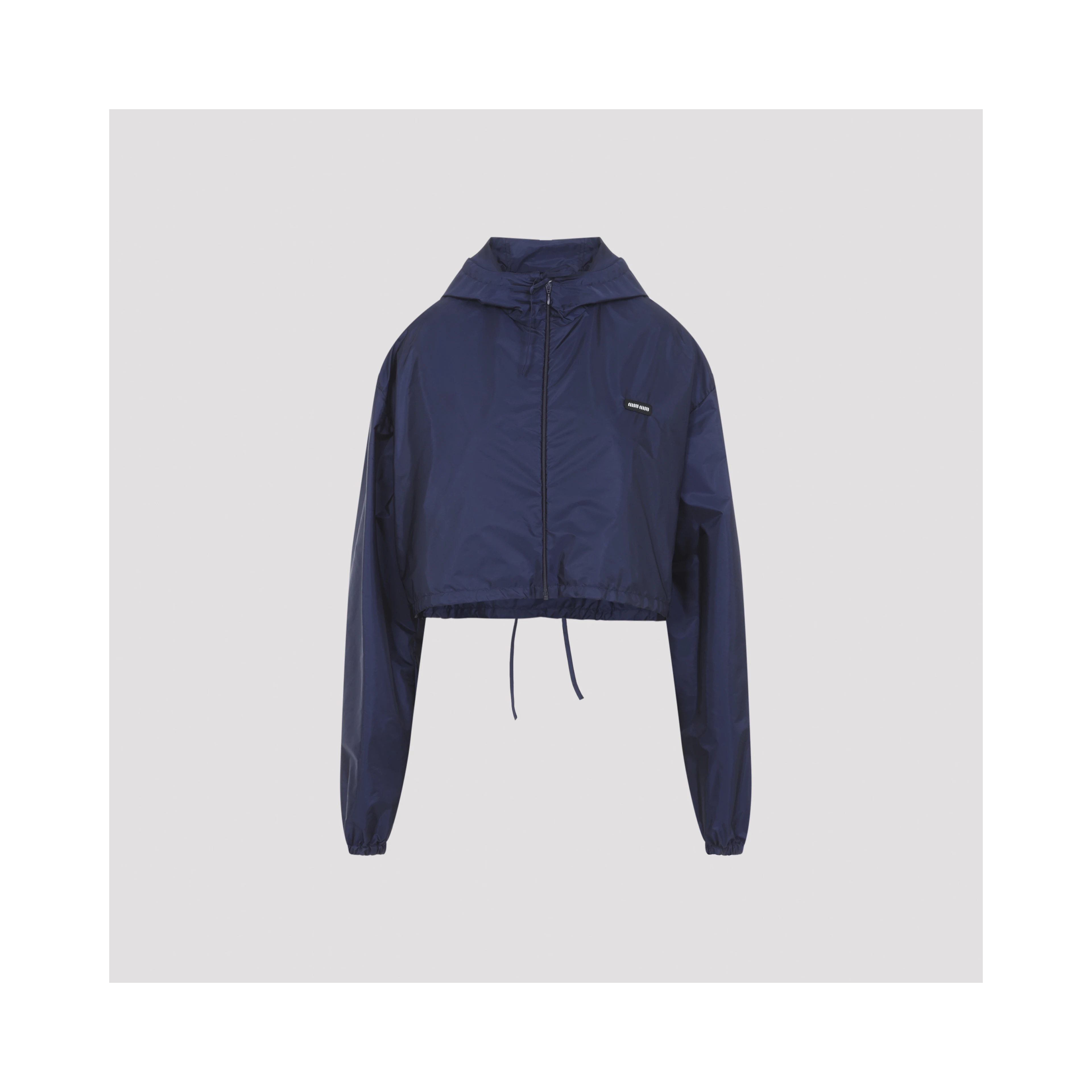 Miu Miu Jacket