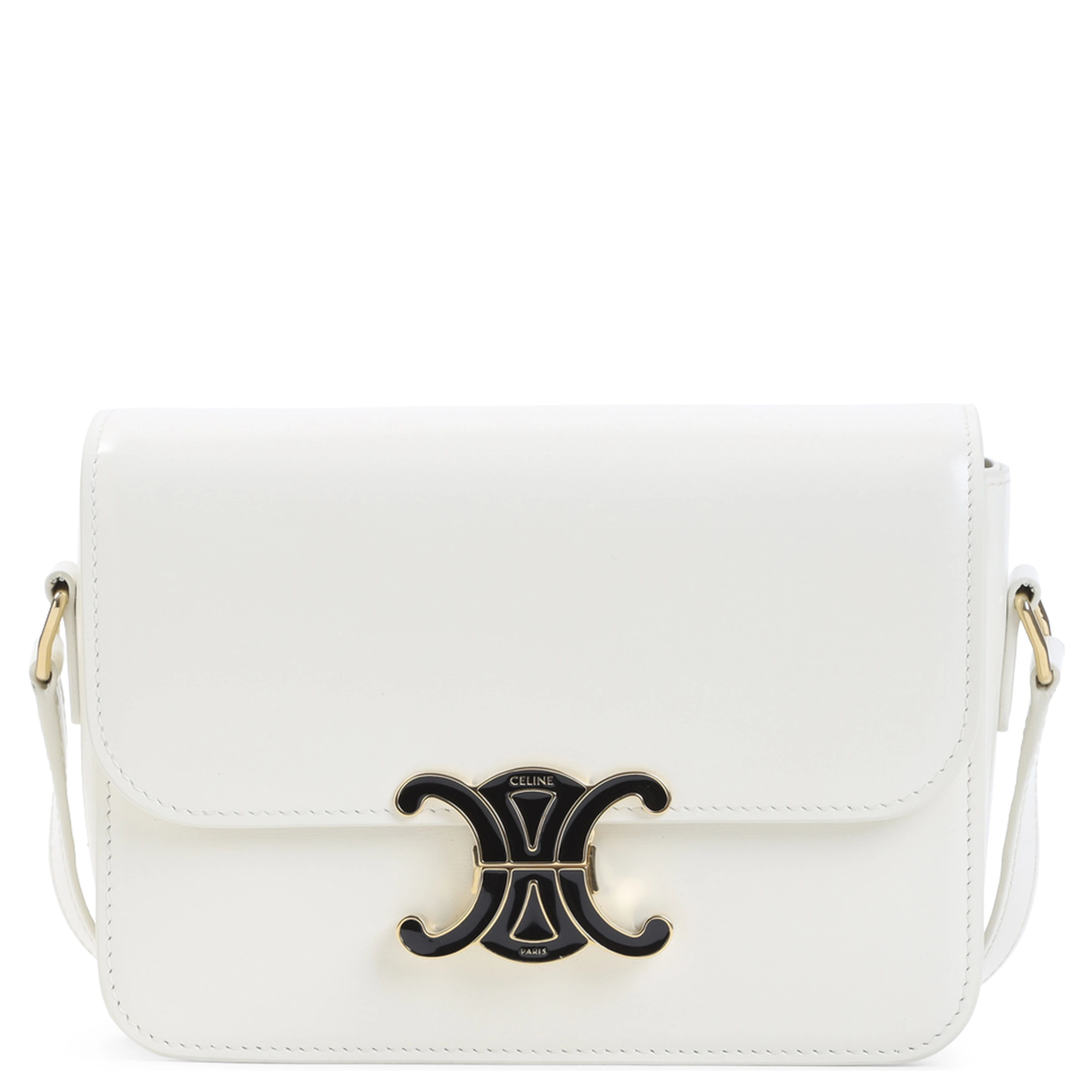 Celine Teen Triomphe