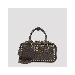 Miu Miu Bag