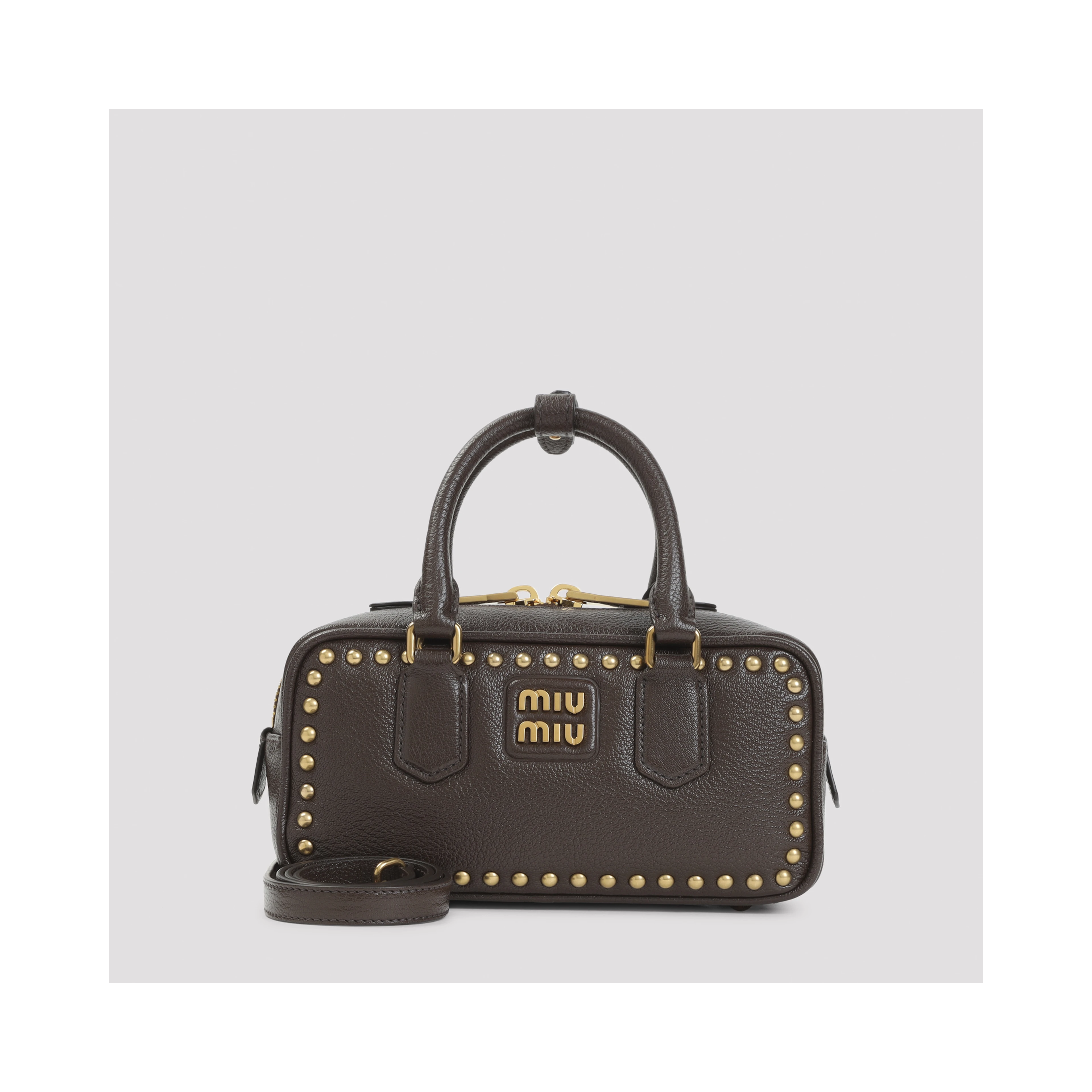 Miu Miu Bag