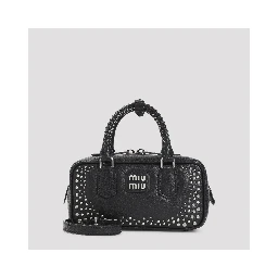 Miu Miu Bag