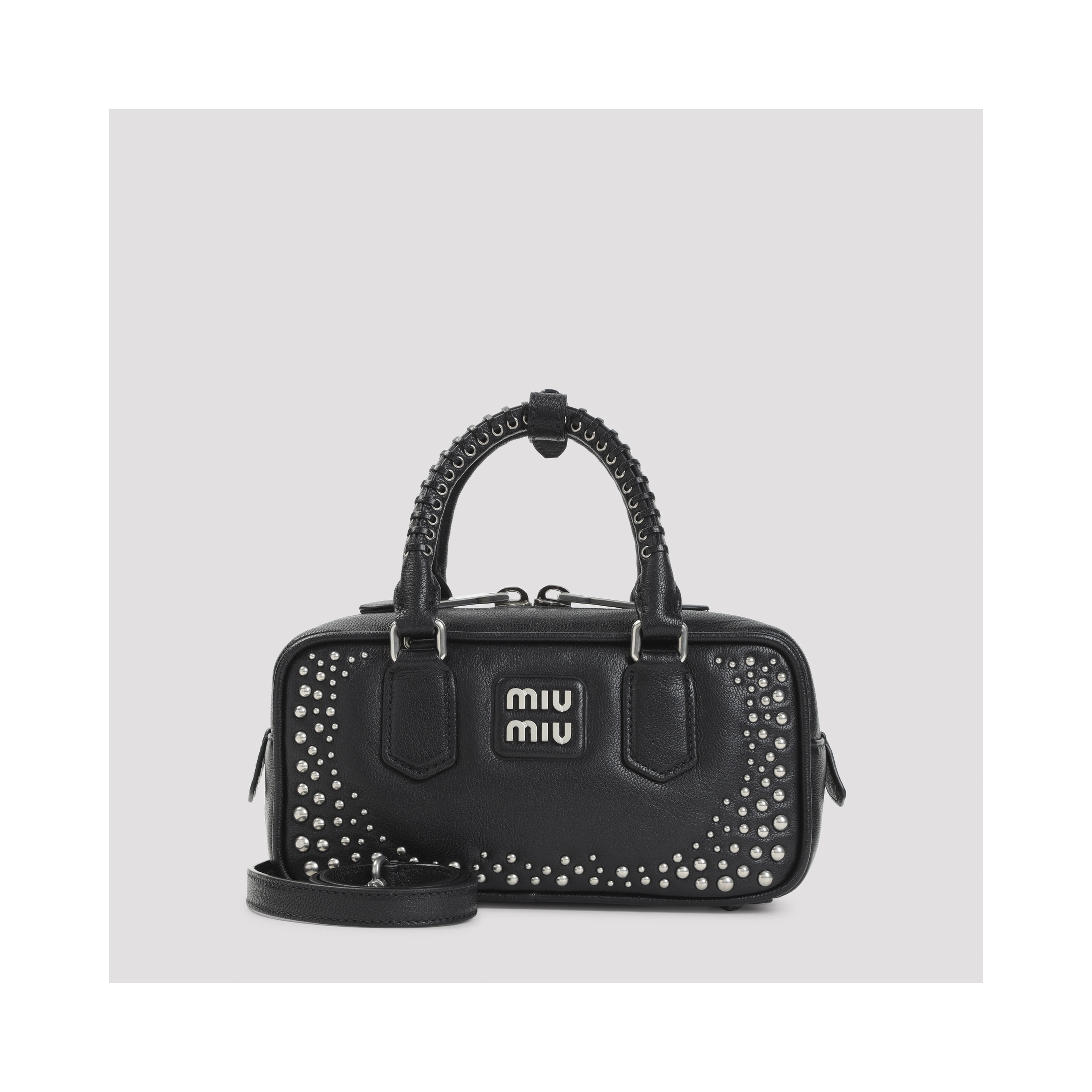 Miu Miu Bag