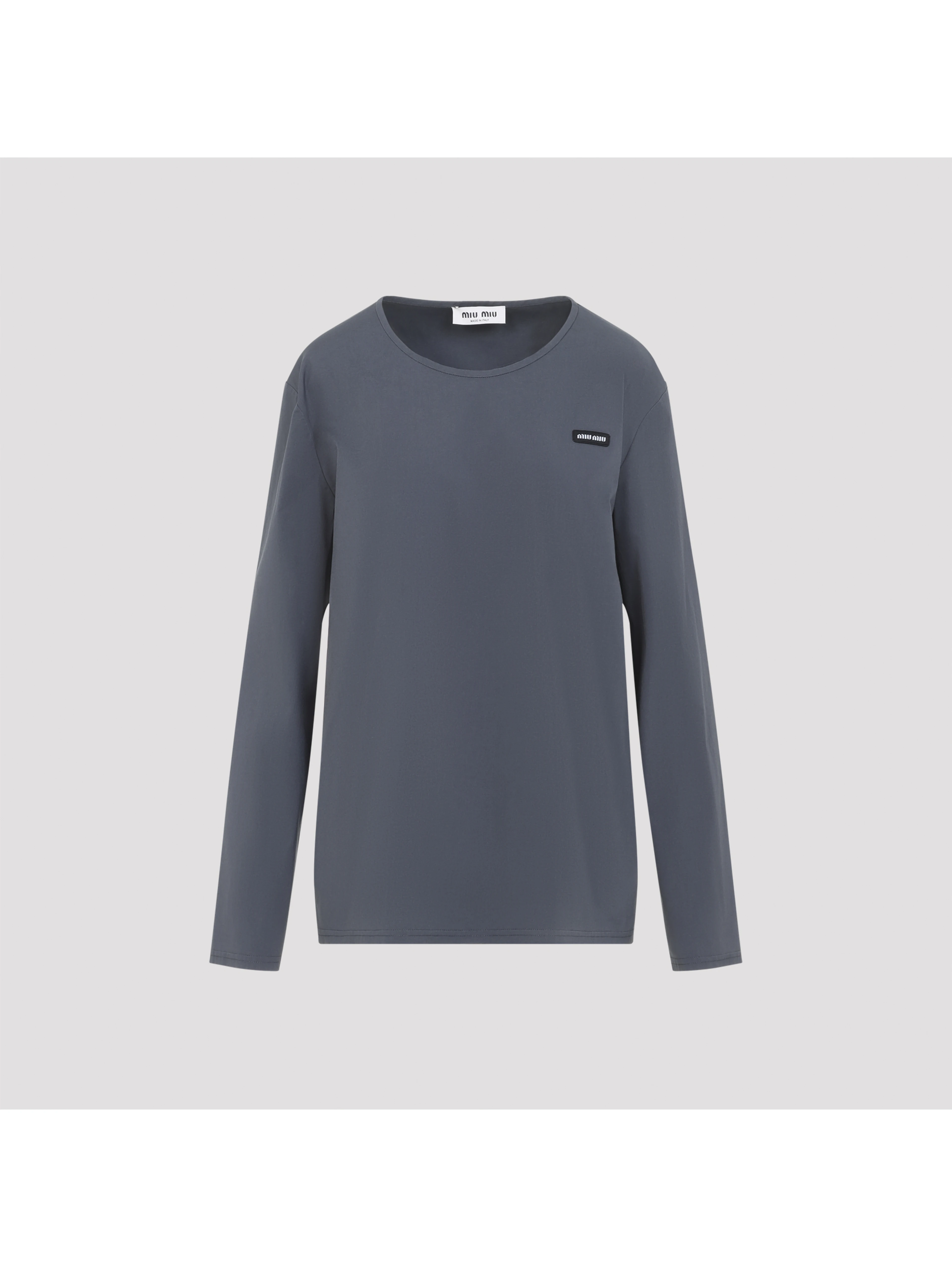 Miu Miu Top