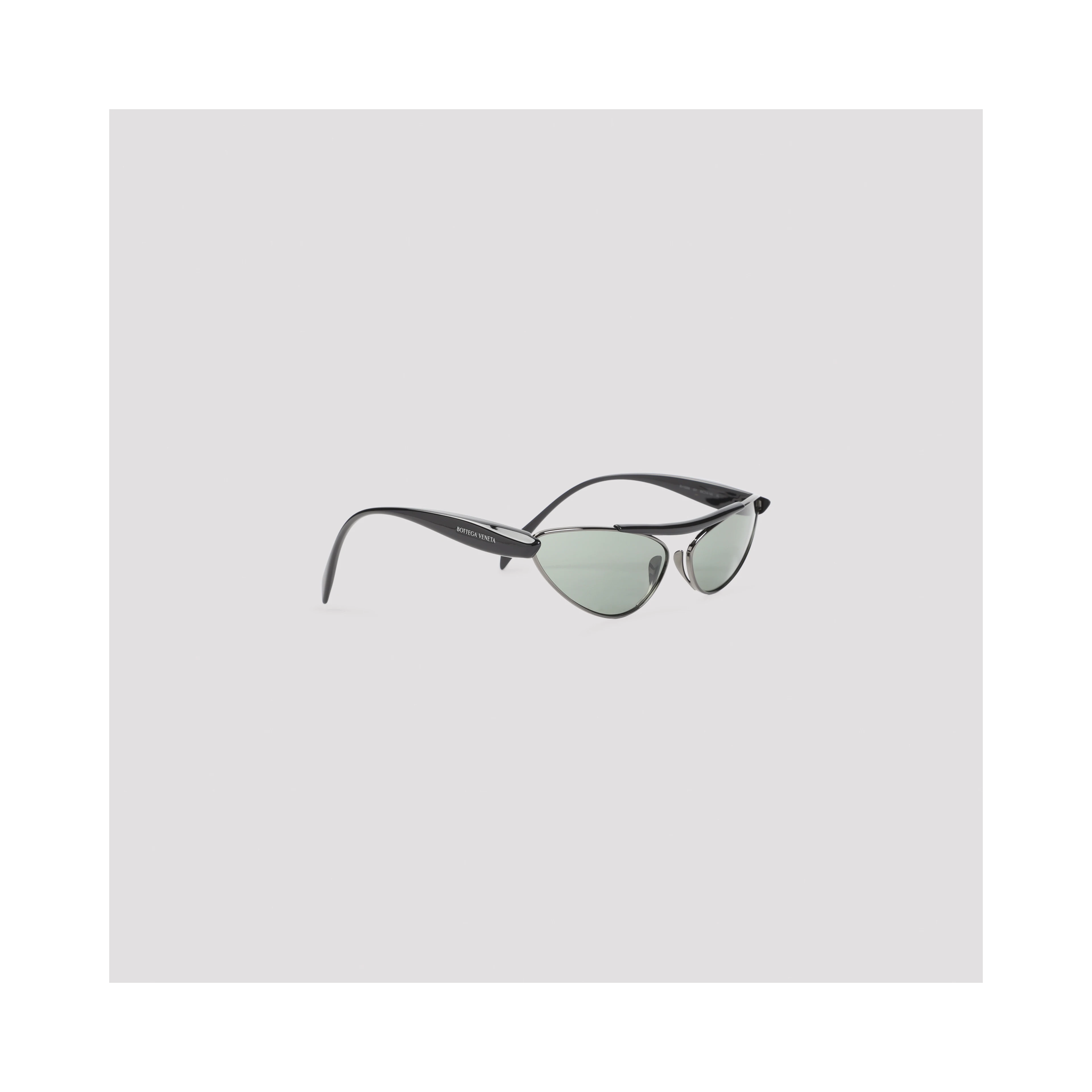Bottega Veneta Eyewear Sunglasses