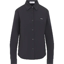 Miu Miu Shirt
