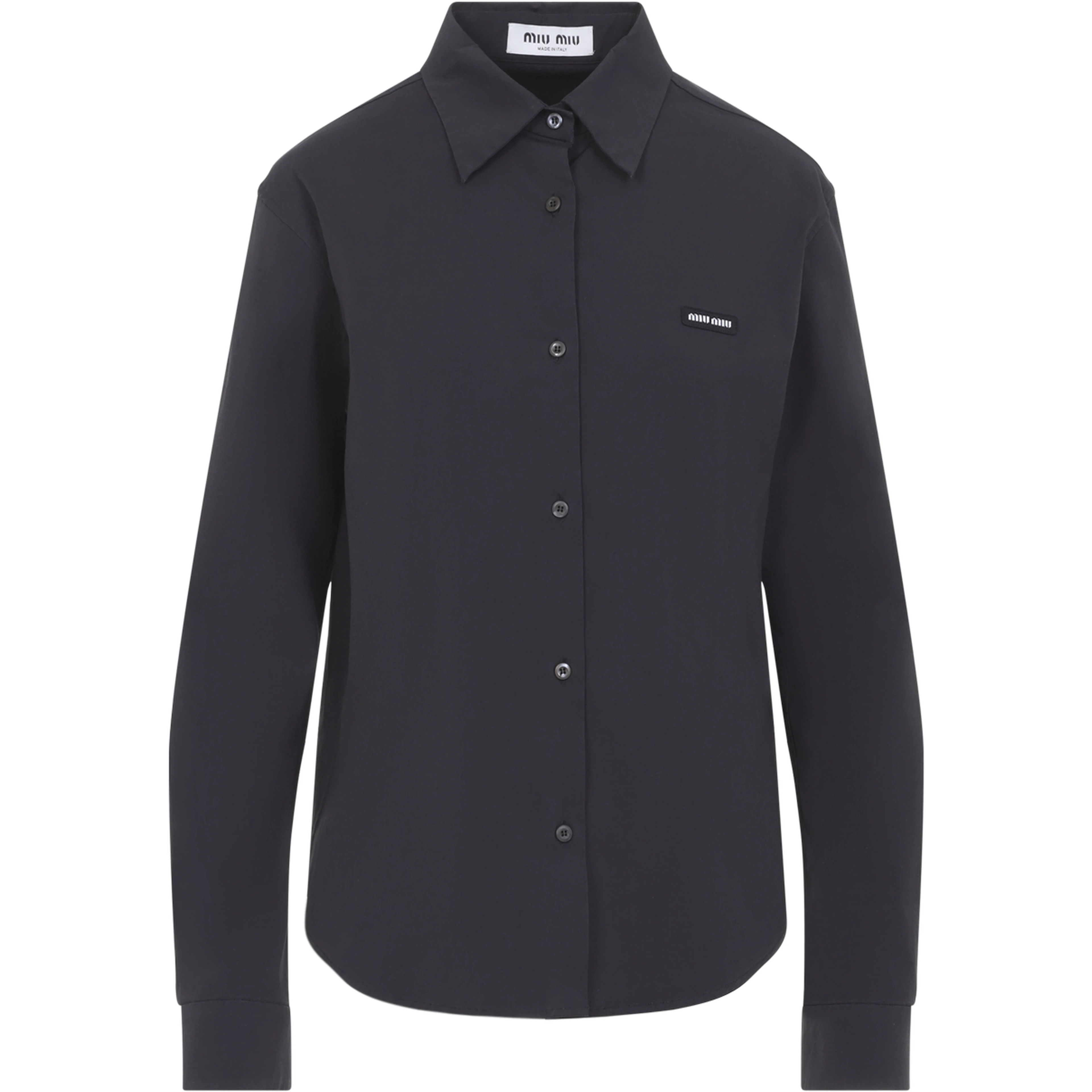 Miu Miu Shirt