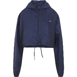 Miu Miu Jacket
