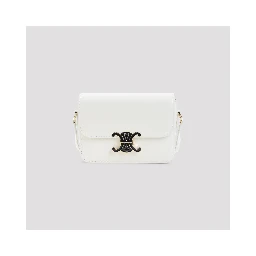 Celine Teen Triomphe