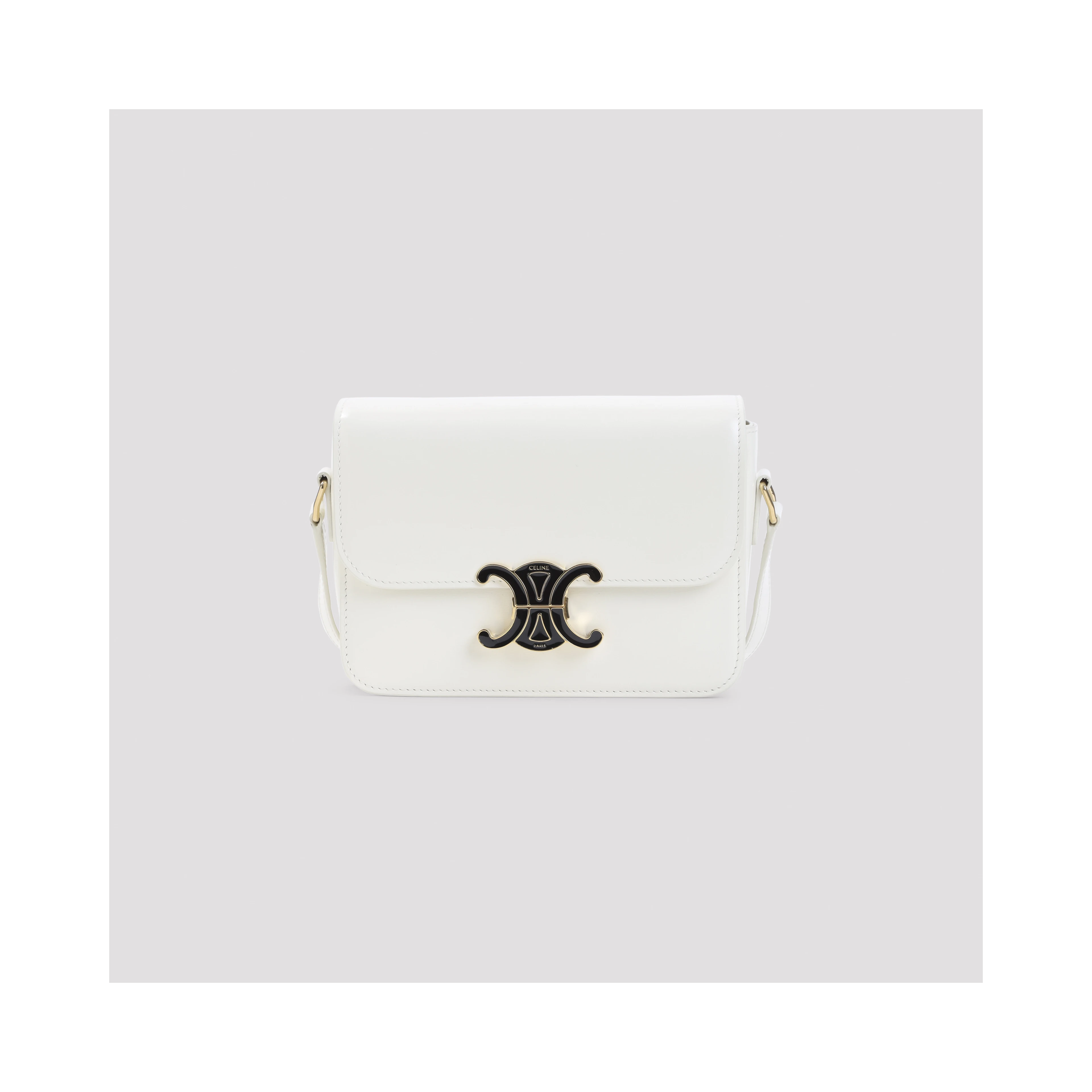 Celine Teen Triomphe