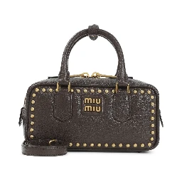 Miu Miu Bag