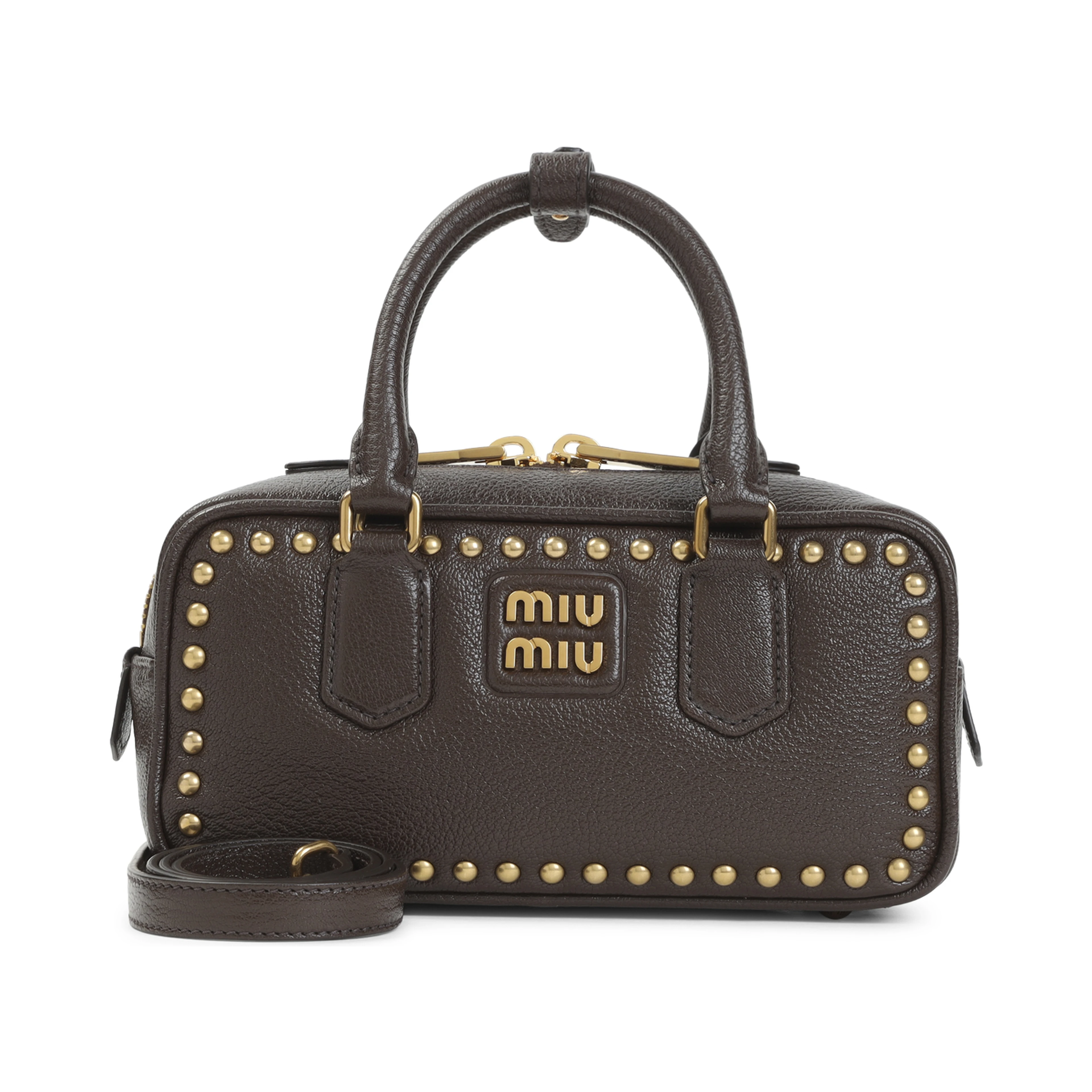 Miu Miu Bag