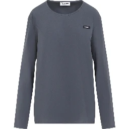 Miu Miu Top