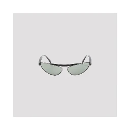 Bottega Veneta Eyewear Sunglasses