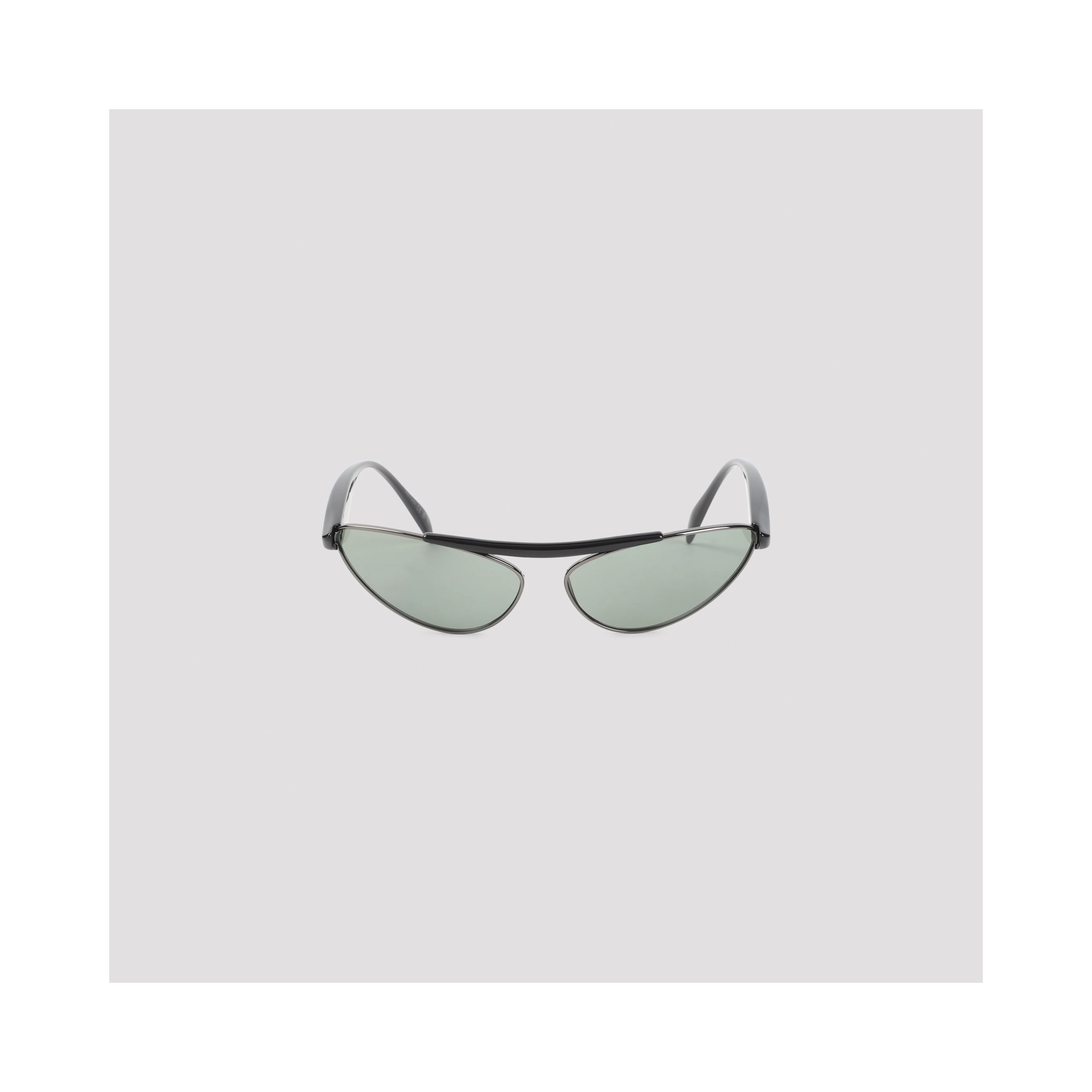 Bottega Veneta Eyewear Sunglasses