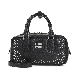 Miu Miu Bag