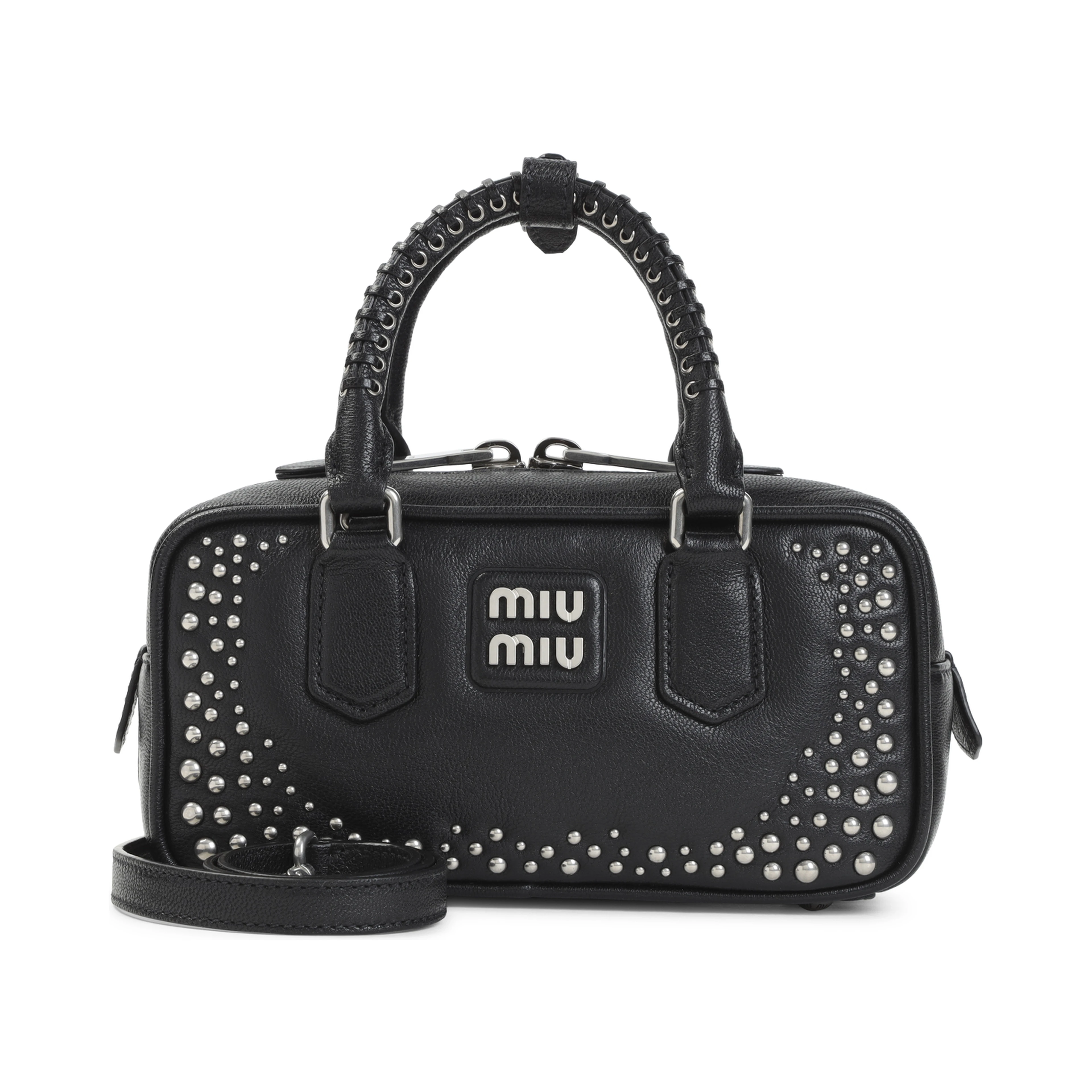 Miu Miu Bag