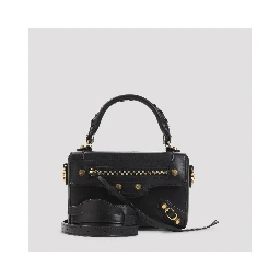 Balenciaga Le City Sleek Box