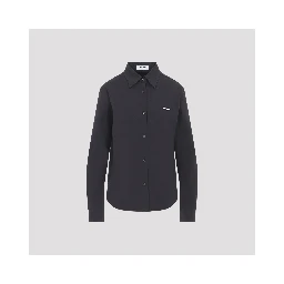Miu Miu Shirt