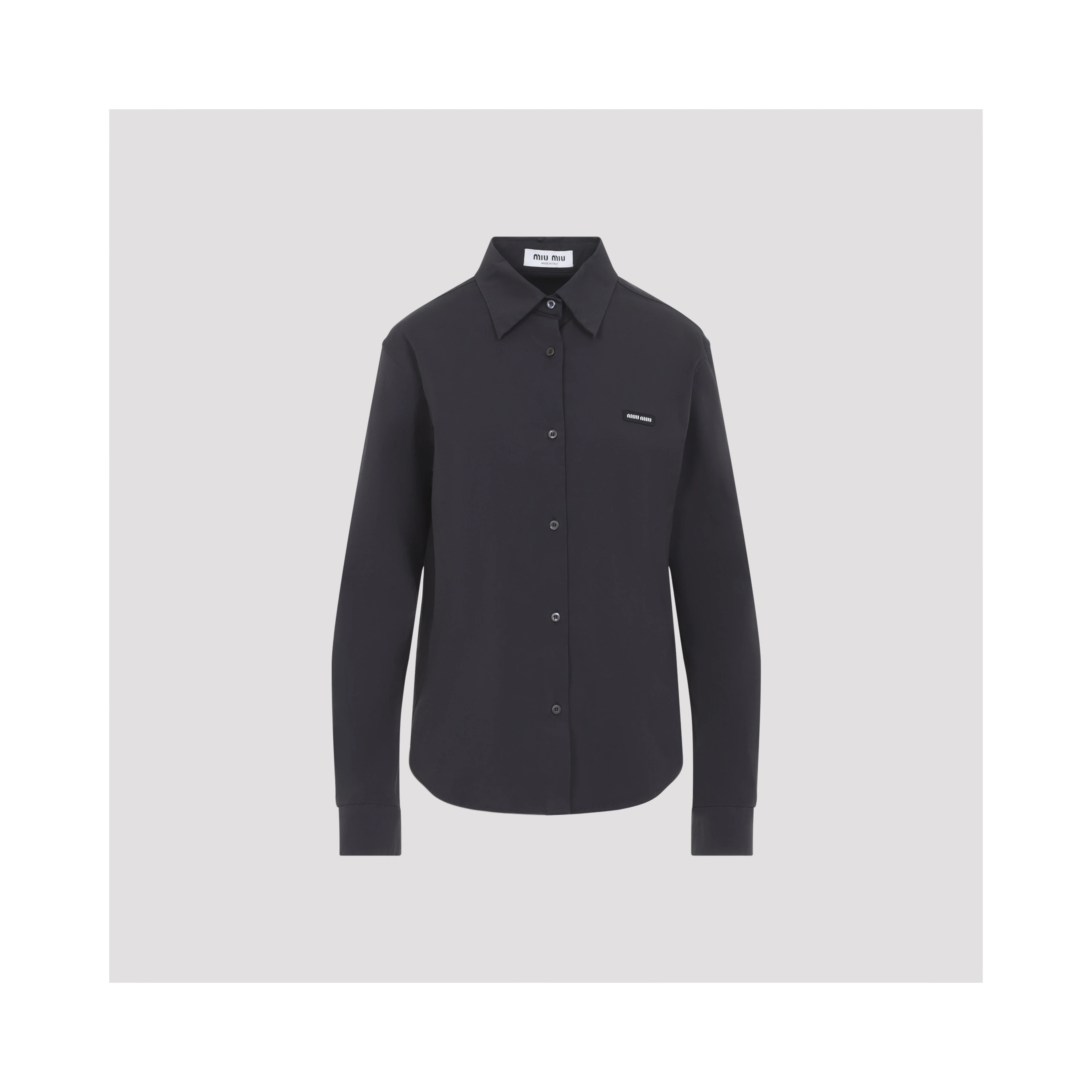 Miu Miu Shirt