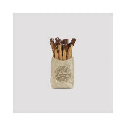 Moschino Churros Bag