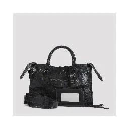 Balenciaga Le City Bag S
