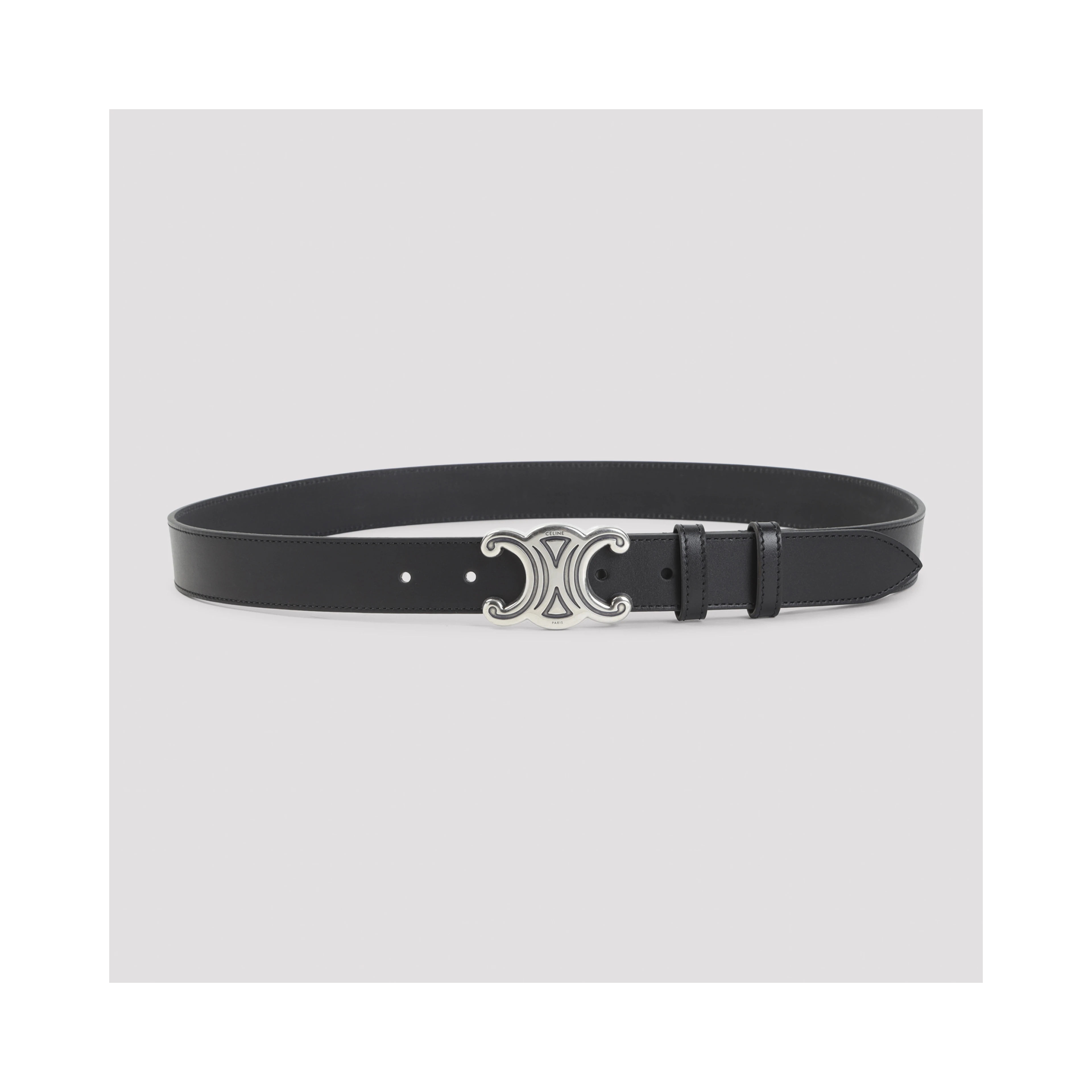 Celine Large Helium Belt