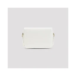 Celine Teen Triomphe