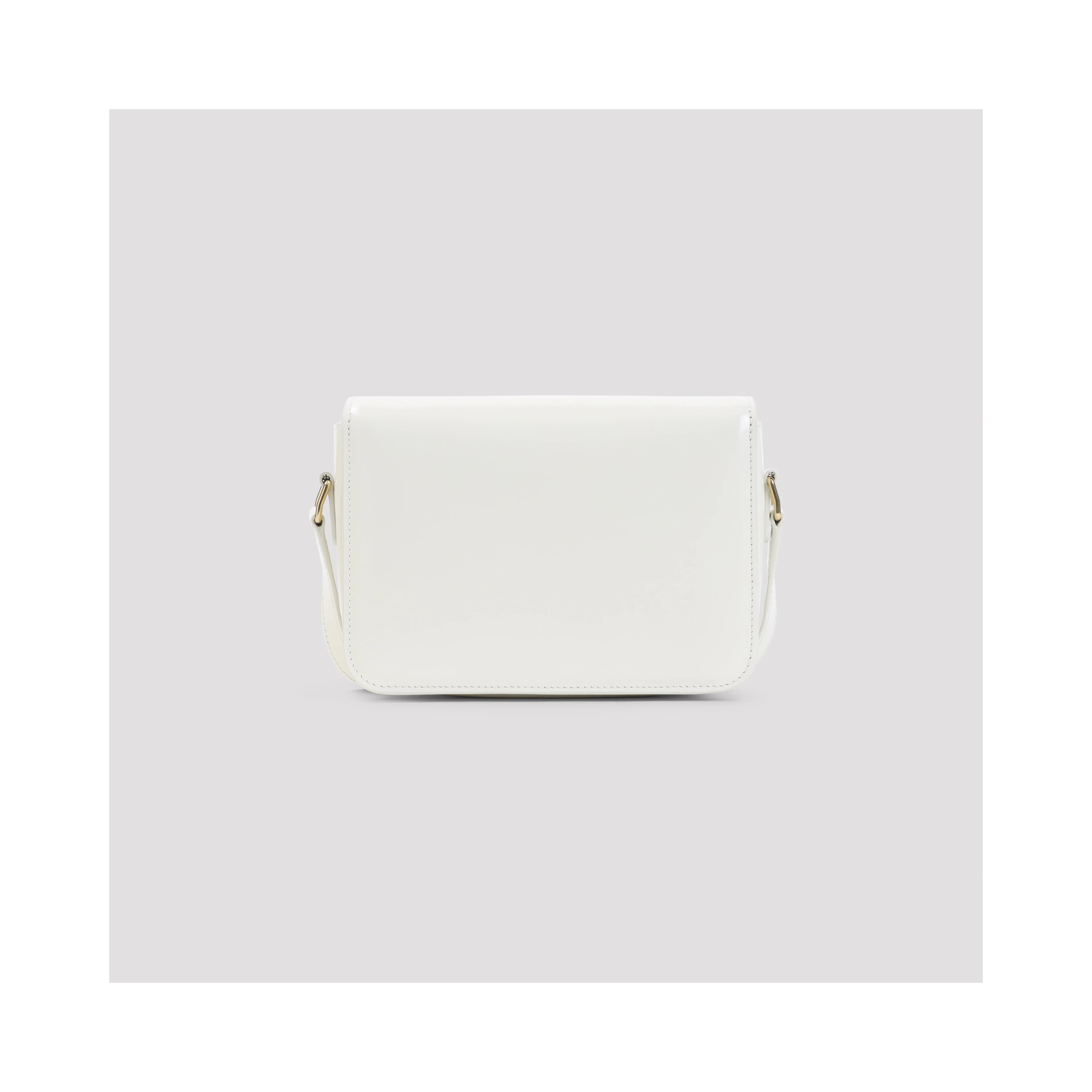 Celine Teen Triomphe