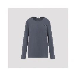 Miu Miu Top