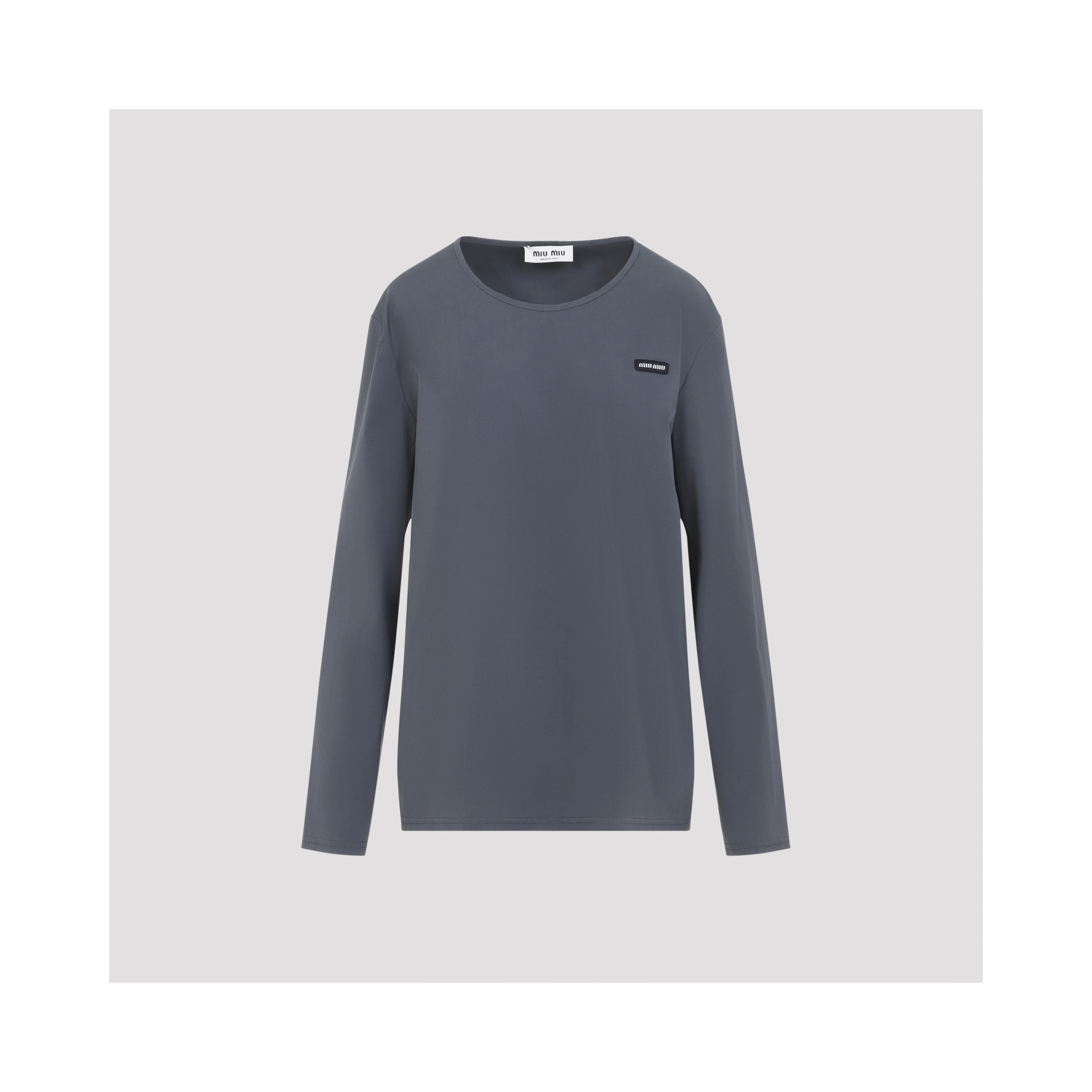 Miu Miu Top