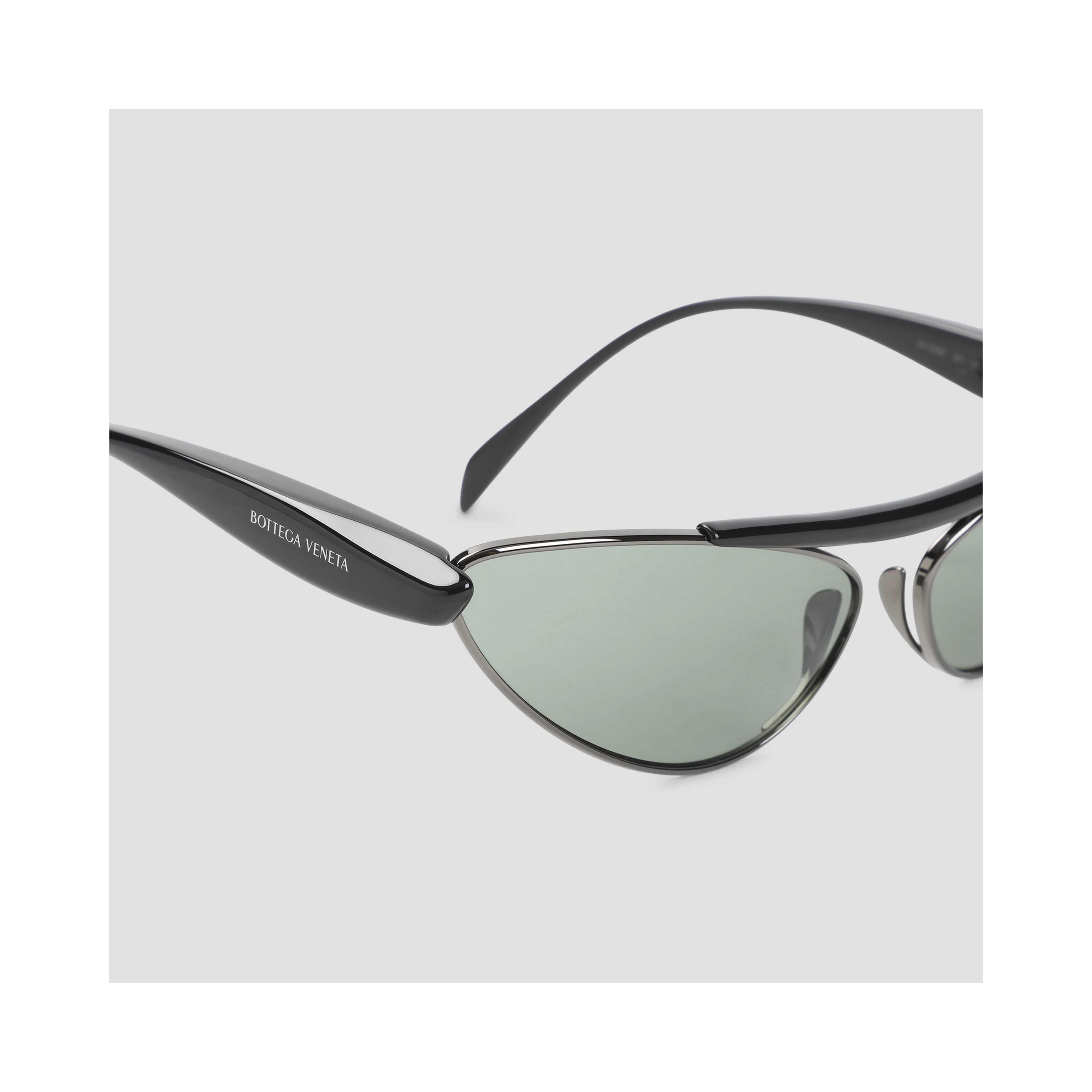 Bottega Veneta Eyewear Sunglasses