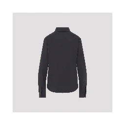 Miu Miu Shirt