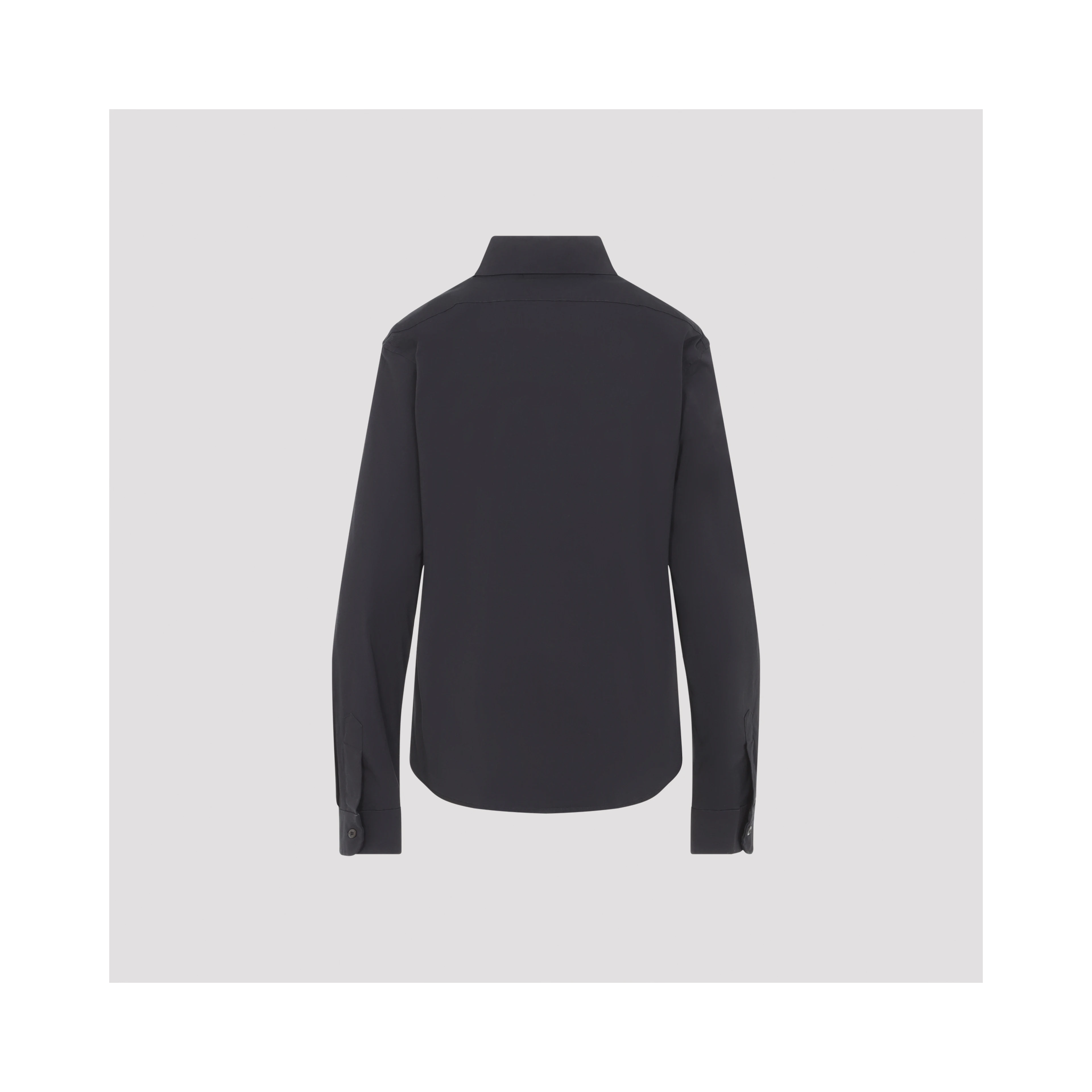 Miu Miu Shirt