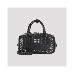 Miu Miu Bag