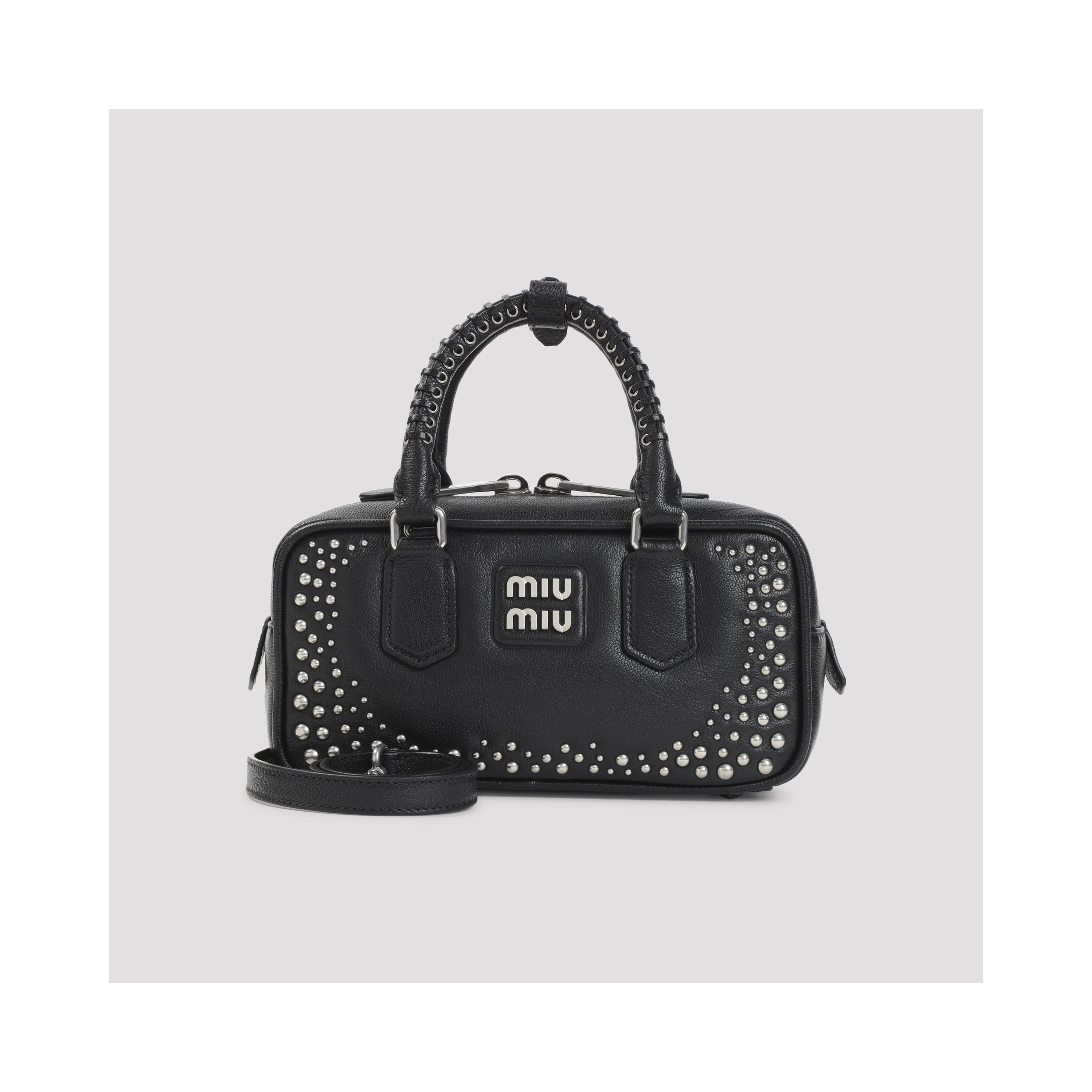 Miu Miu Bag