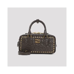 Miu Miu Bag