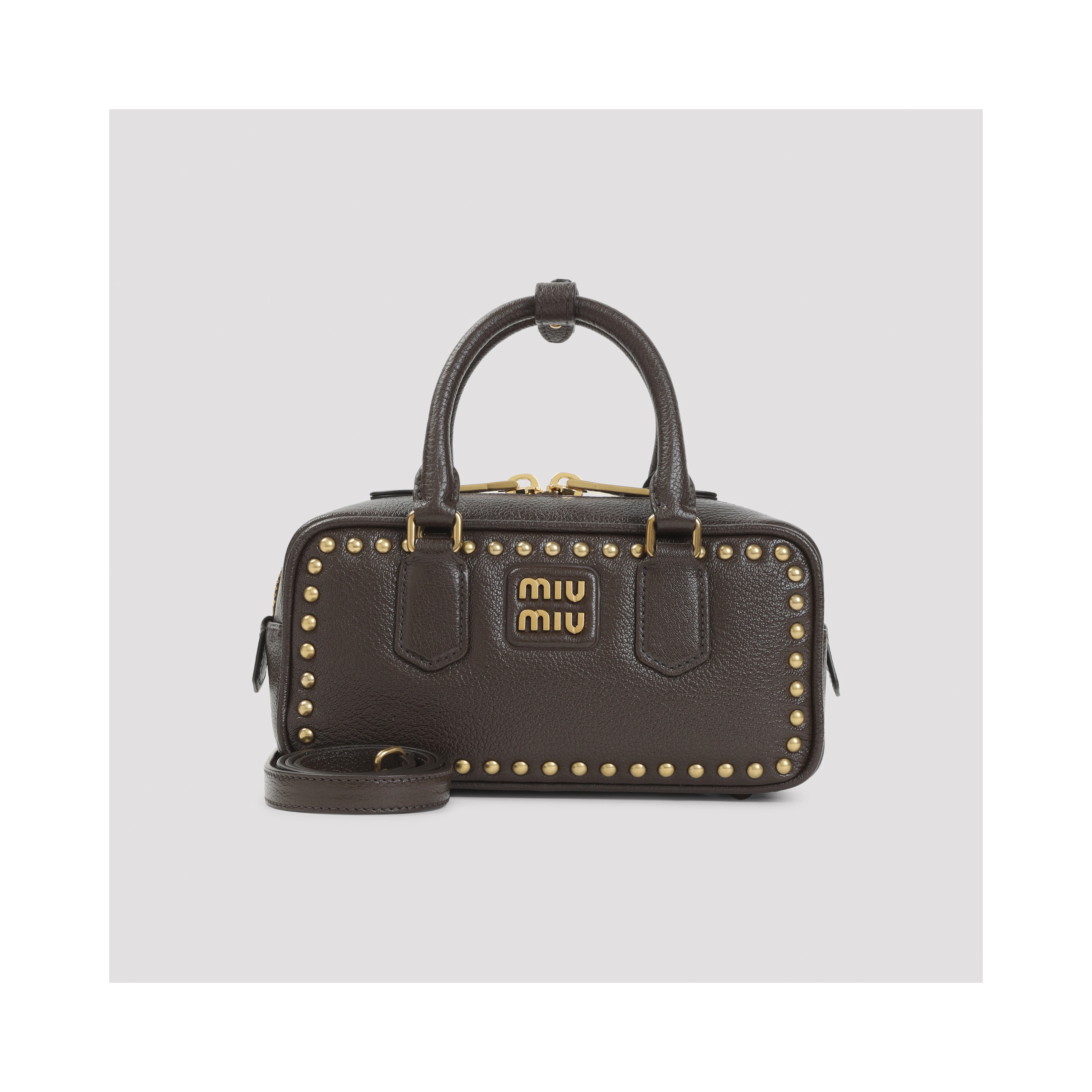 Miu Miu Bag