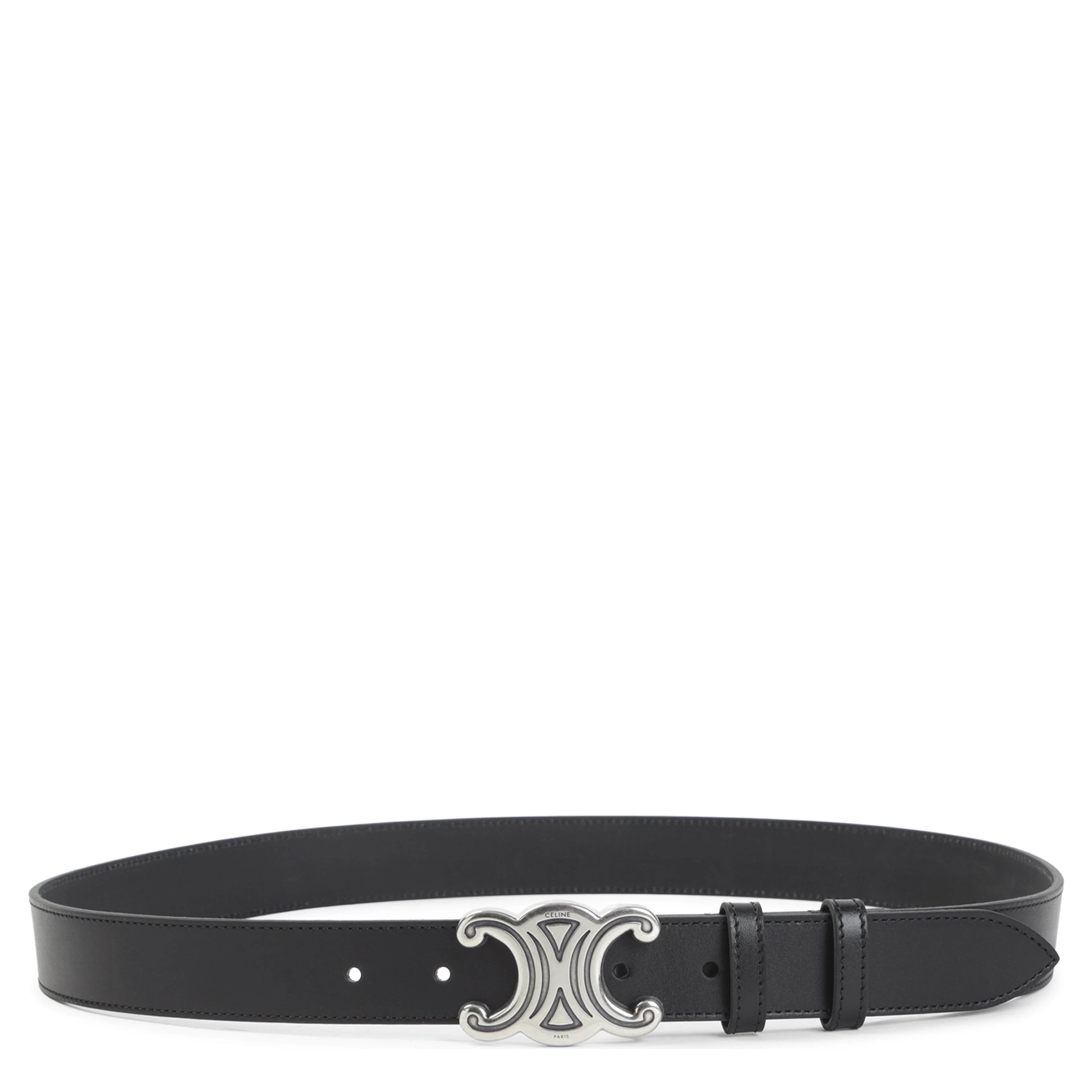Celine Large Helium Belt