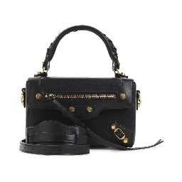 Balenciaga Le City Sleek Box