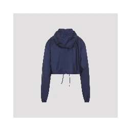 Miu Miu Jacket