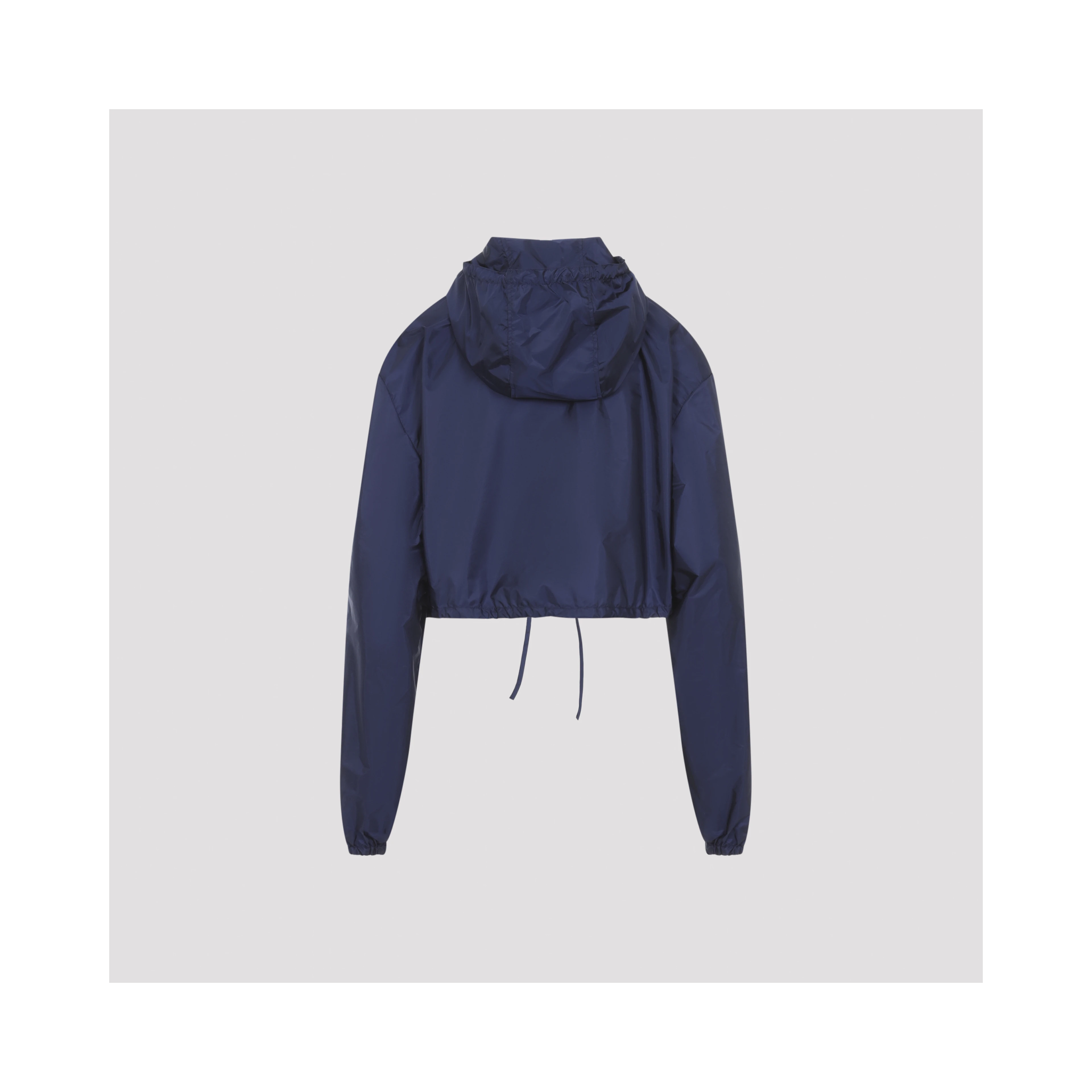 Miu Miu Jacket