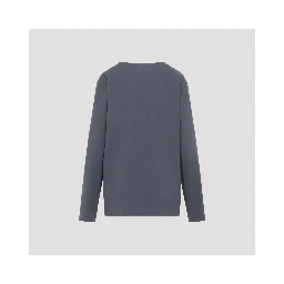 Miu Miu Top