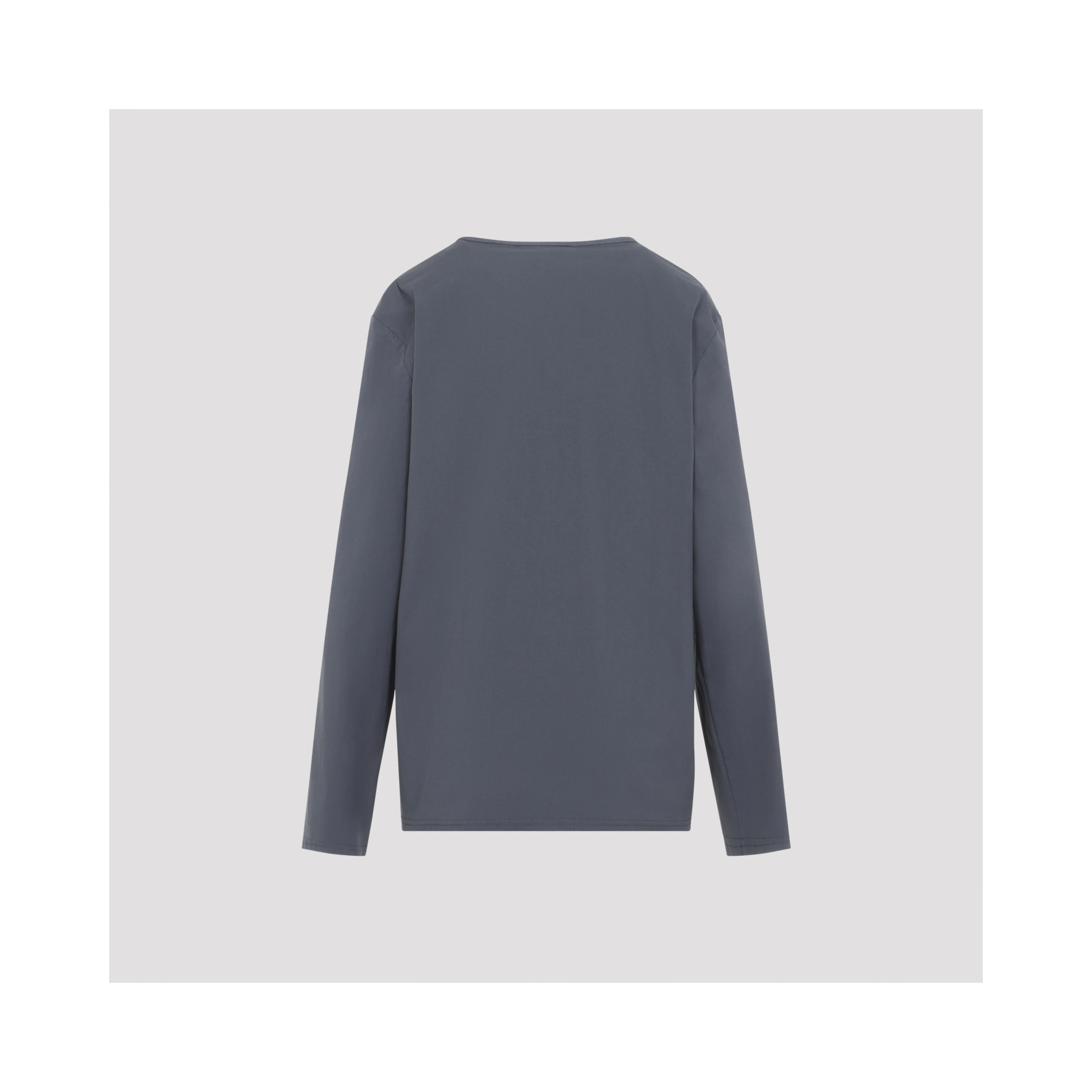 Miu Miu Top