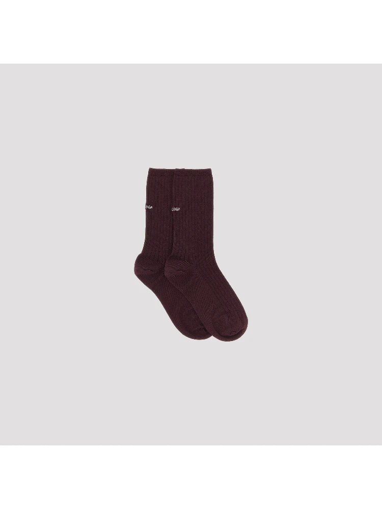 Balenciaga Socks