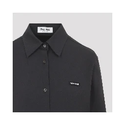 Miu Miu Shirt